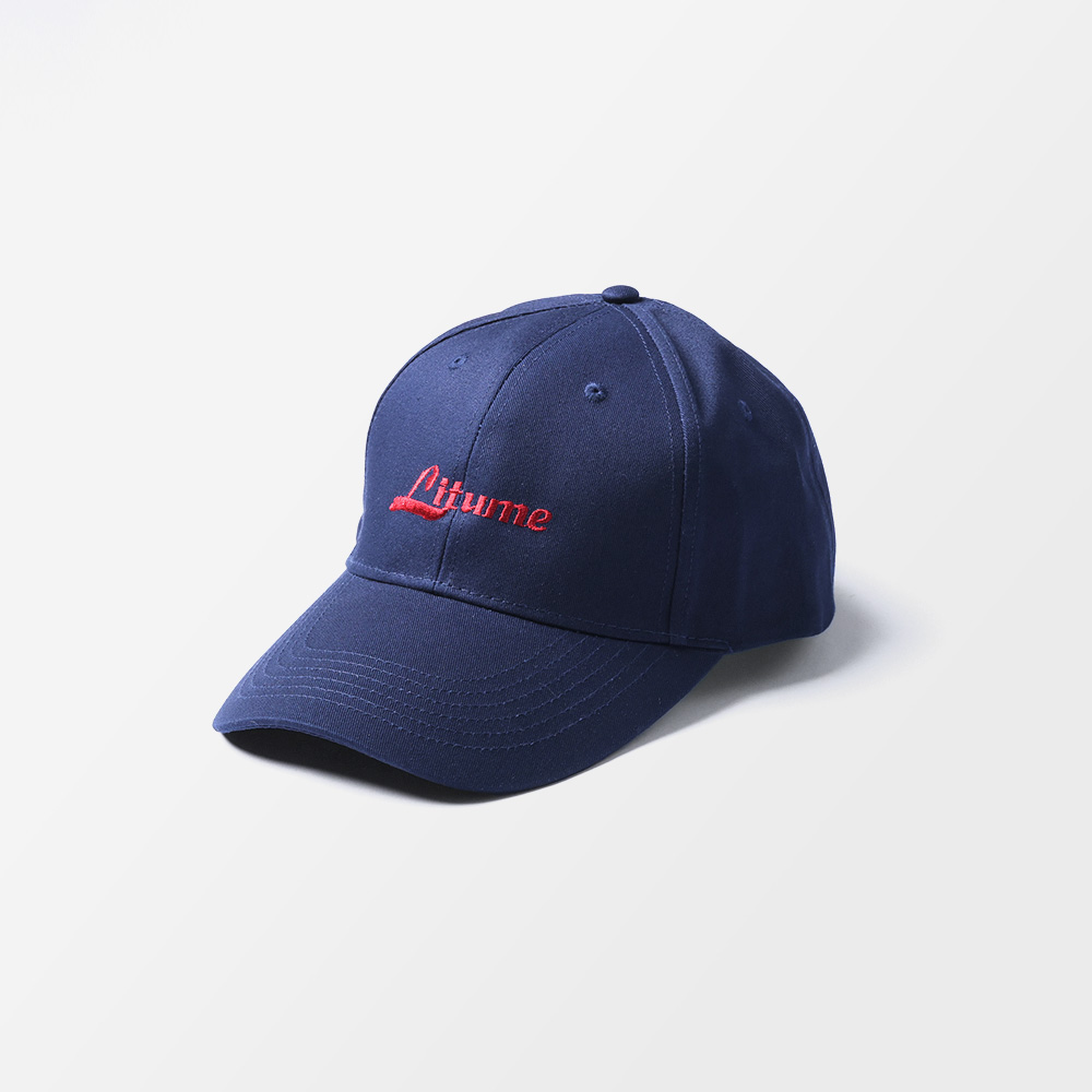 Litume F339 Baseball Cap, , large