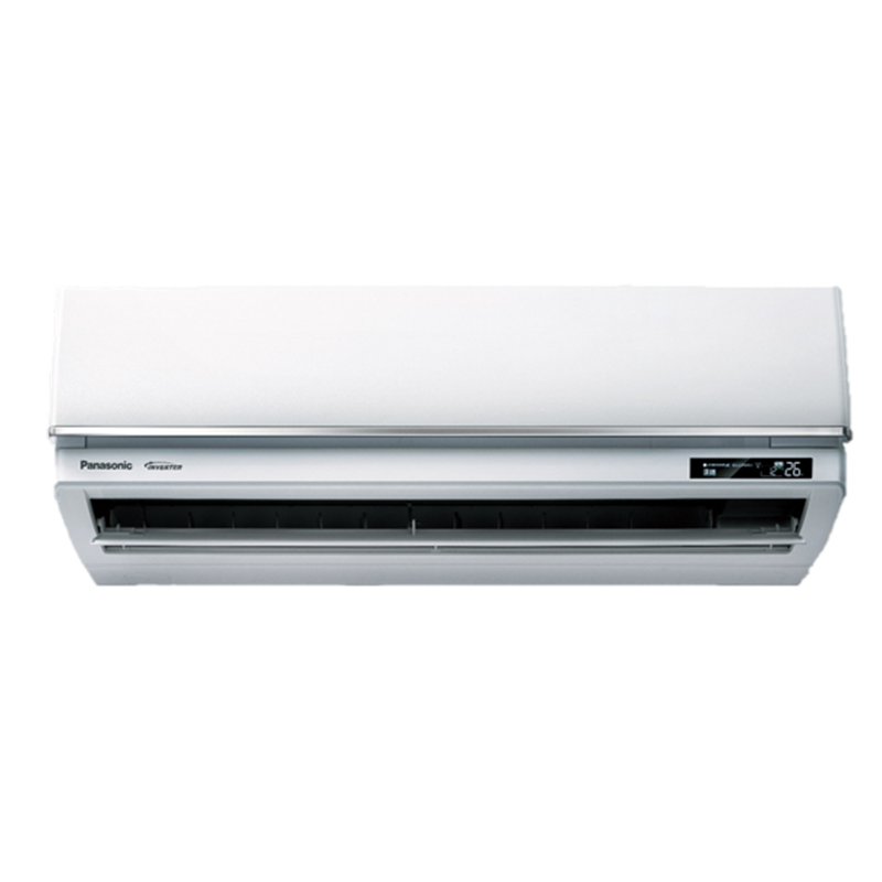 PANASONIC CU/CS-UX22BCA2, , large