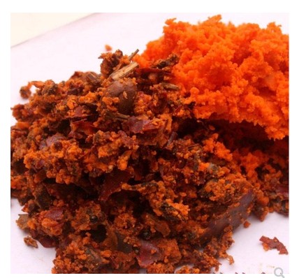 橋頭正規檢驗進口 橋頭火鍋底料重慶老火鍋底料500g麻辣火鍋, , large