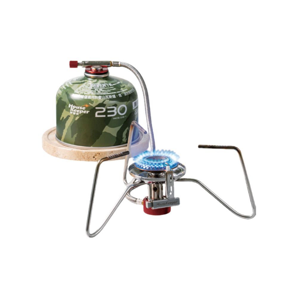 POWER HOSE BURNER+GAS CAN, , large