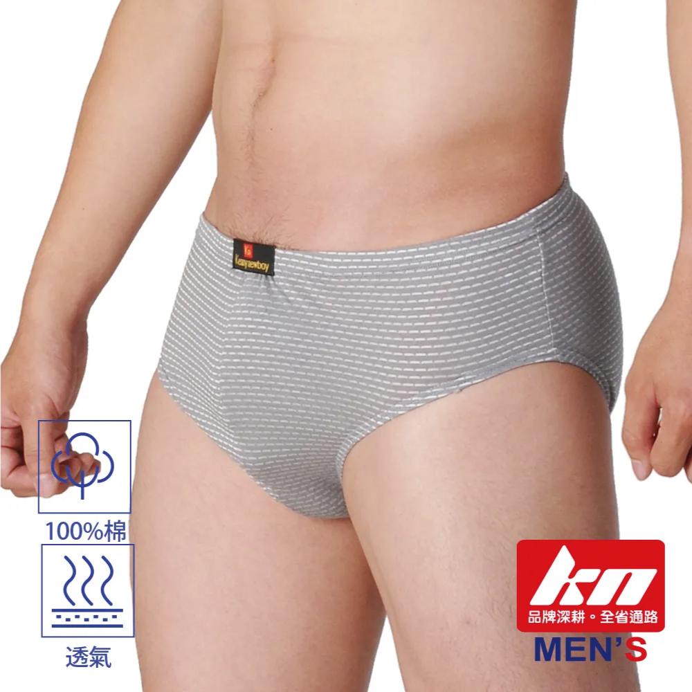 KN655, , large