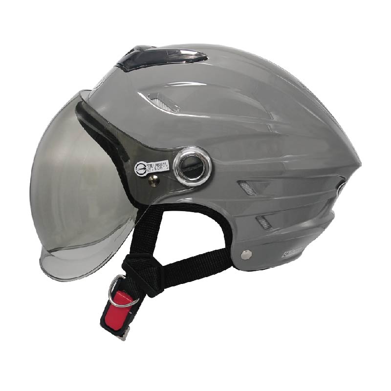 helmet, 水泥灰, large