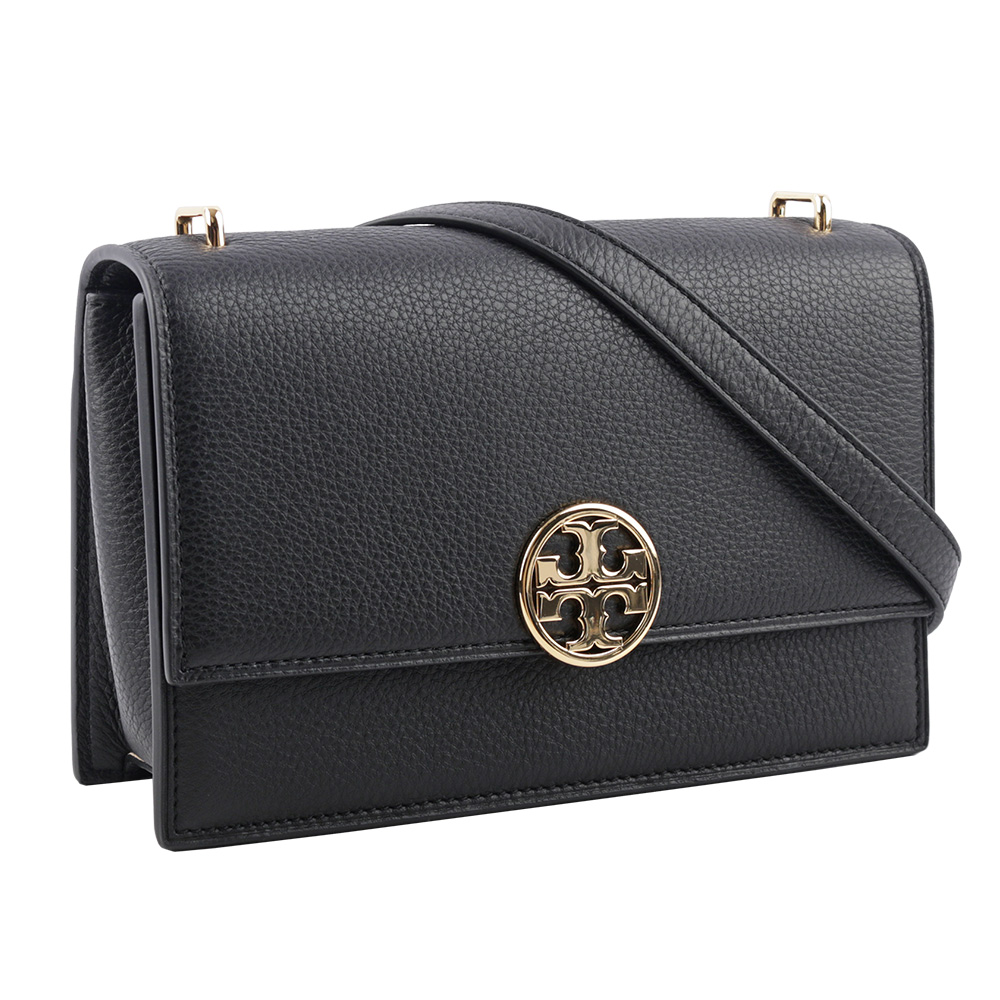 Shoulder＆crossbody, , large