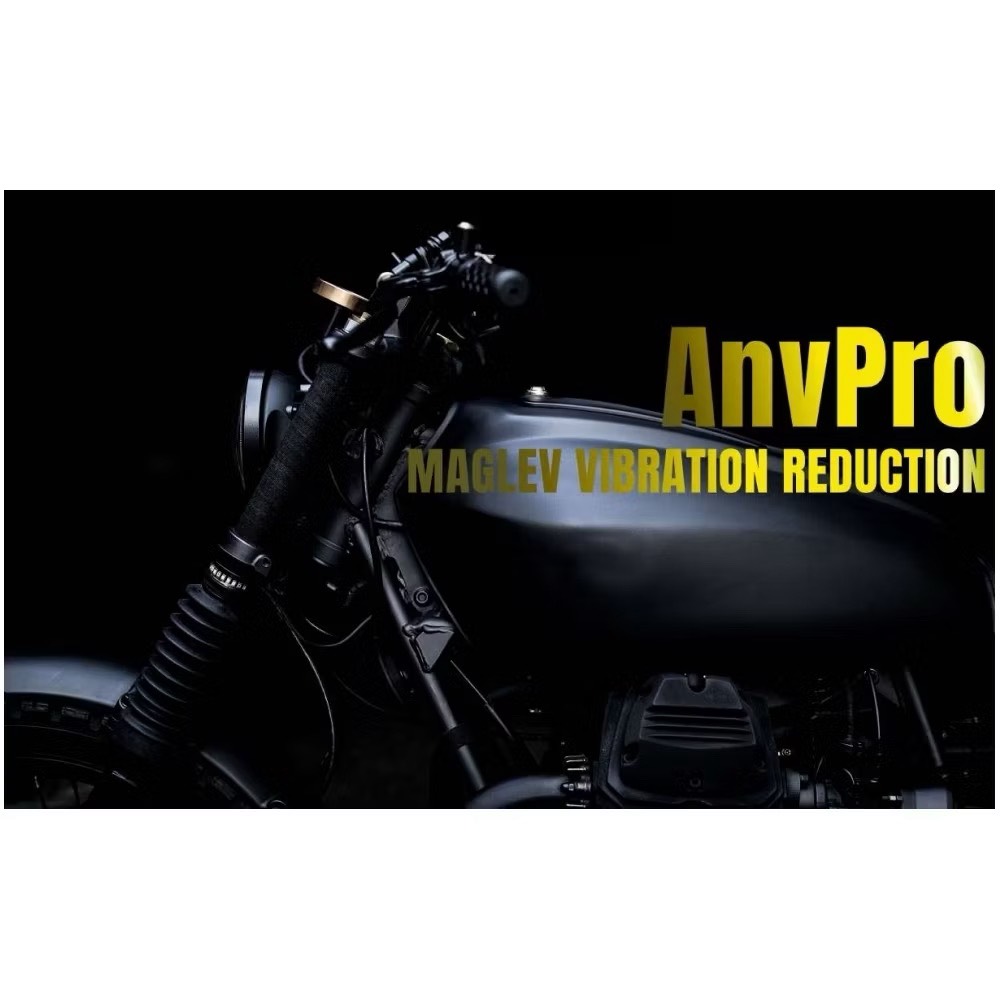 Motorcycle phone holder, , large