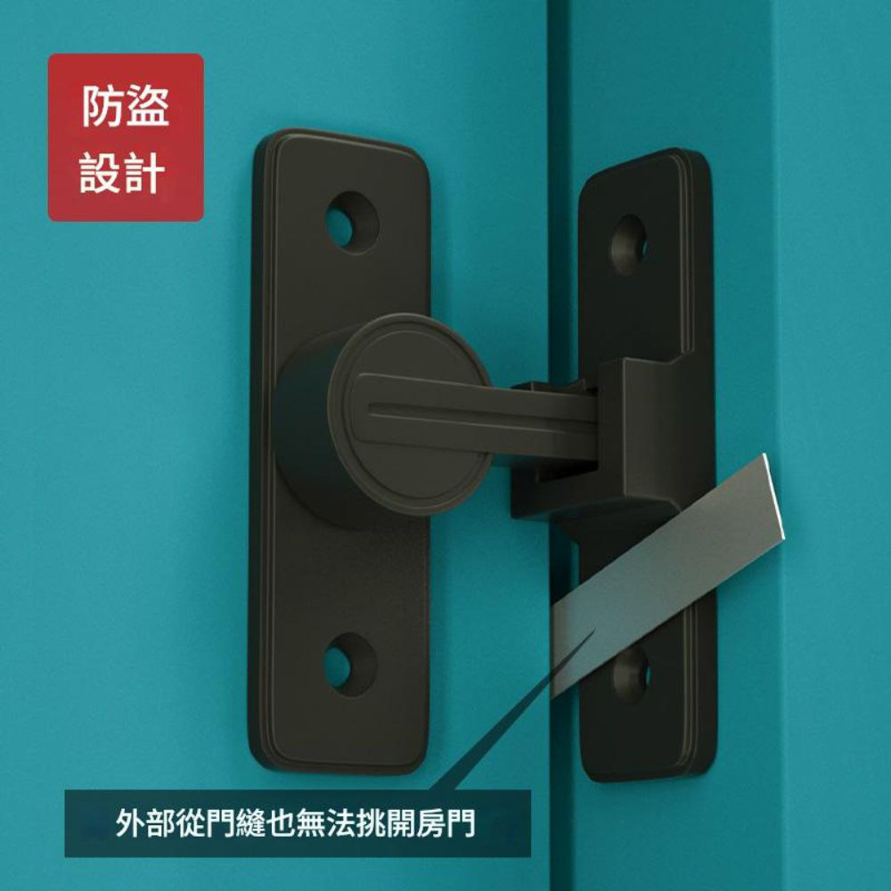 MK-009 [180-degree luminous] Luminous positioning pin, , large