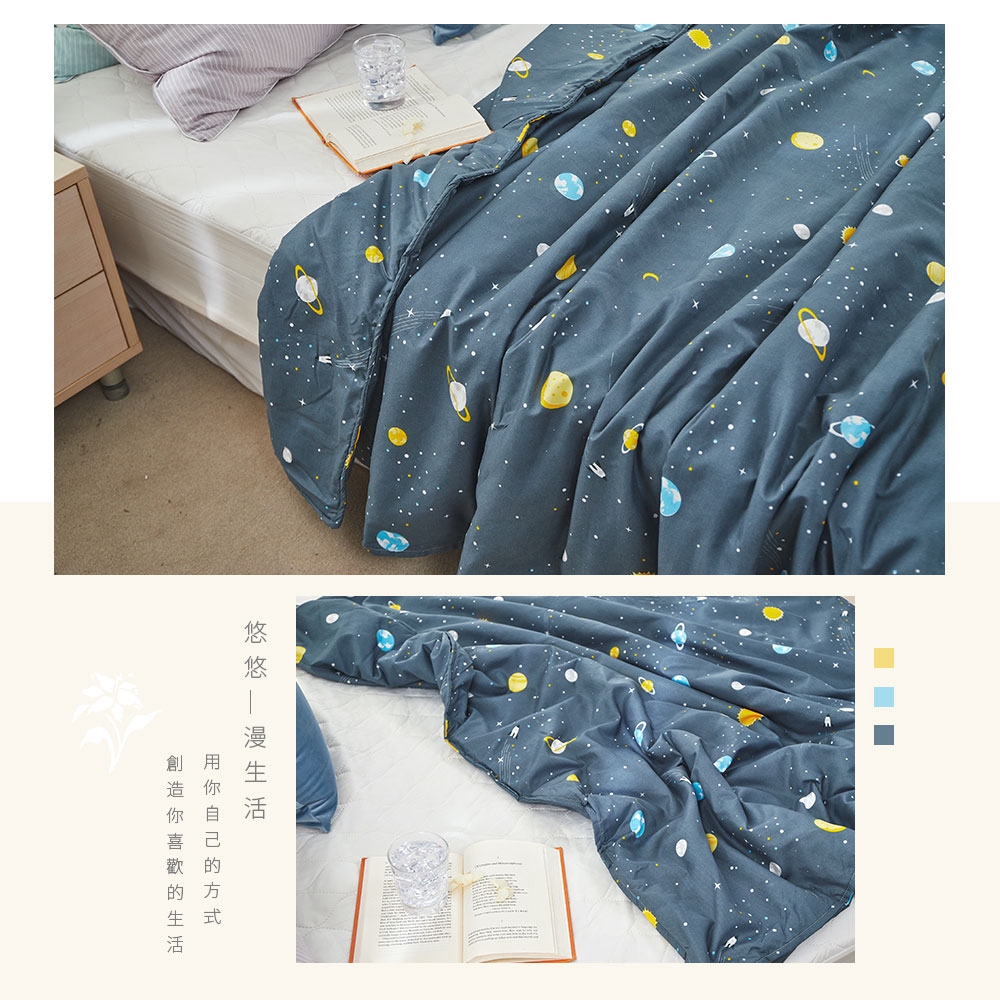 bedding, , large