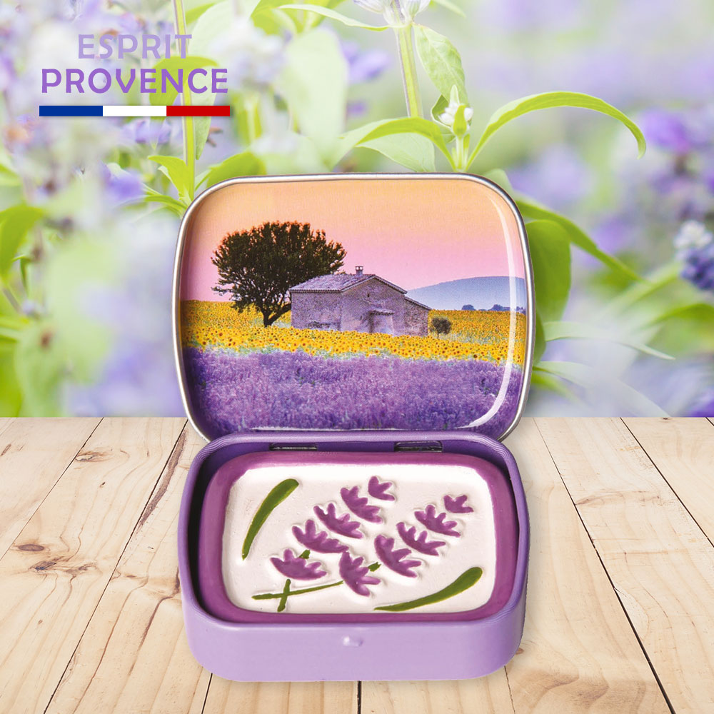 Room Products, , large