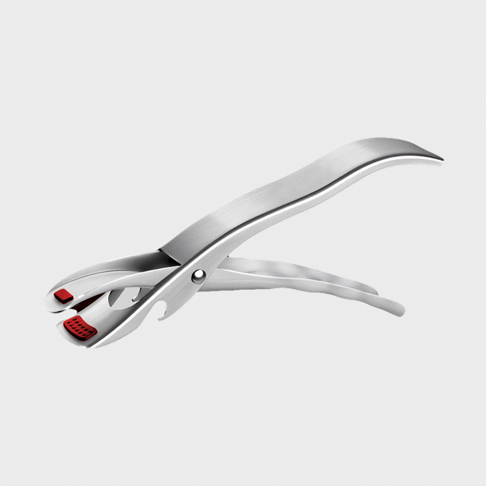 anti-scald-bowl-clip, , large