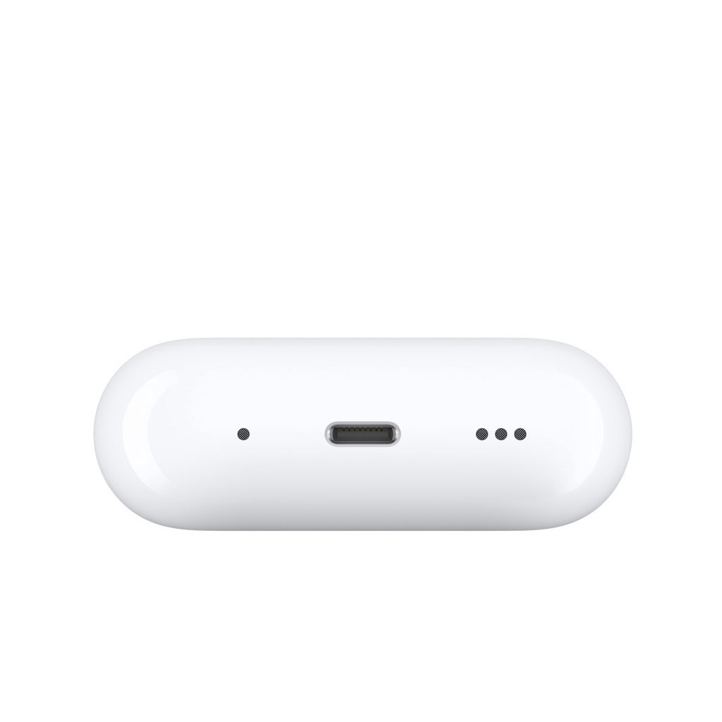 Apple AirPods Pro 2 MQD83TA/A 藍芽無線耳機 _ 台灣公司貨 (2022), , large