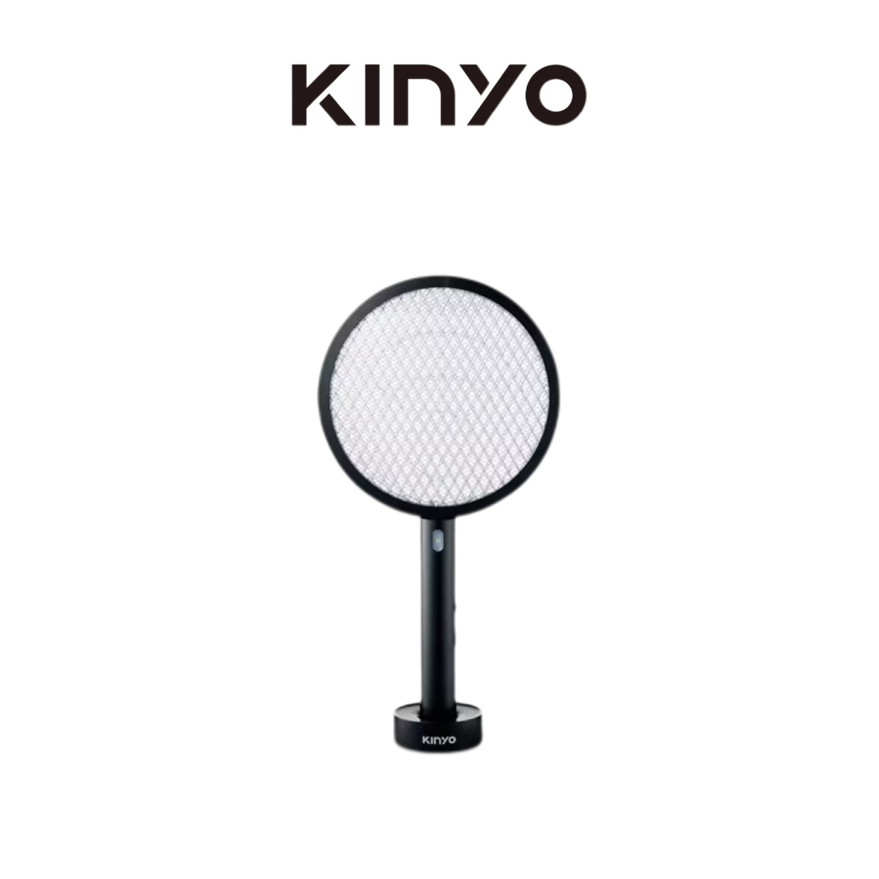 Electric mosquito swatter, , large
