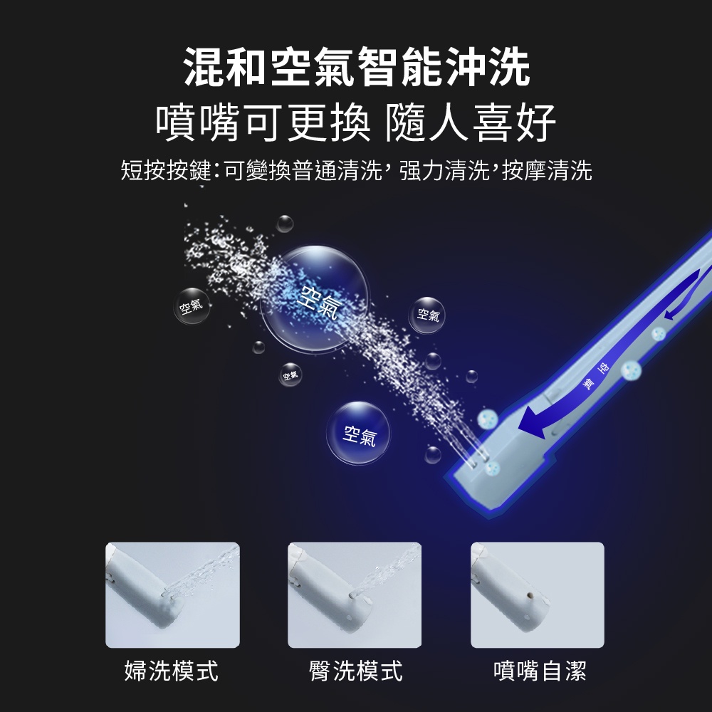 現貨【美型薄身款】itai瞬熱式免治馬桶座(遙控)ET-FDB6160 BSMI認證 日本陶瓷加熱 機械式 IPX4防水, , large