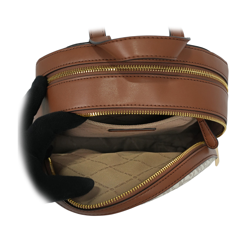 Backpack, , large