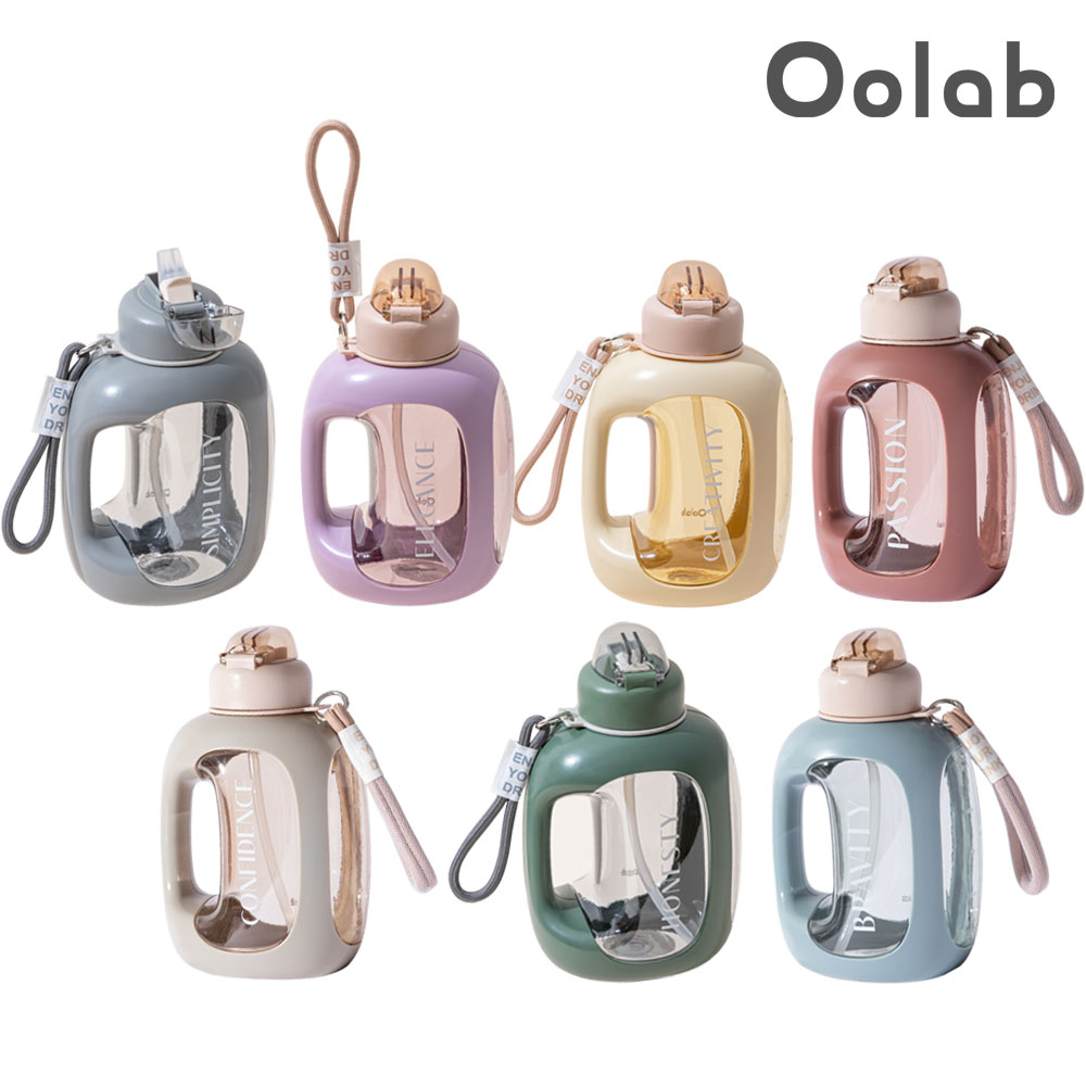 GROWTH MINDSET HANDLE BOTTLE 1500ML, , large