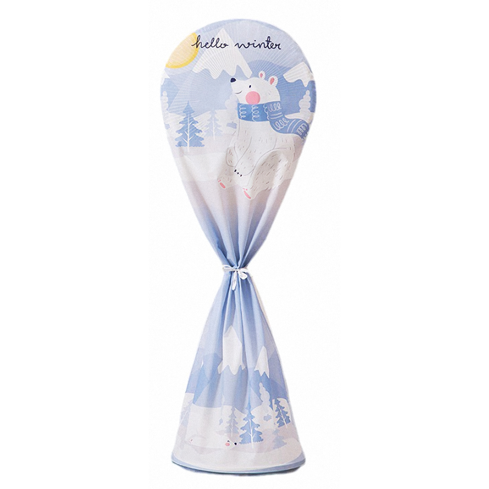 fan-dust-cover, , large