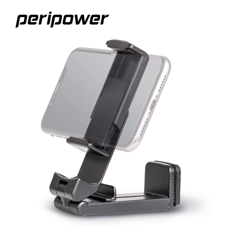 peripower AM07 攜帶式手機固定座, , large