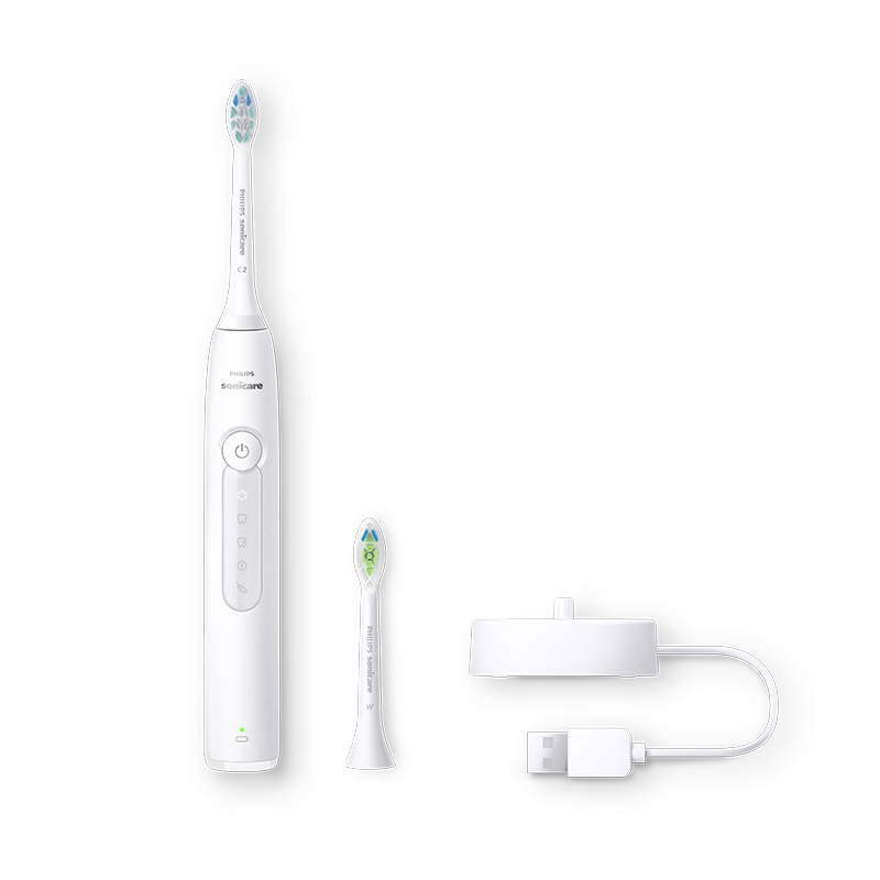 HX5191/01 Rechargeable Sonic Toothbrush, , large