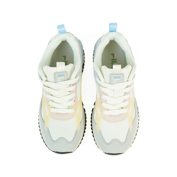 5-J347Y-756, , large