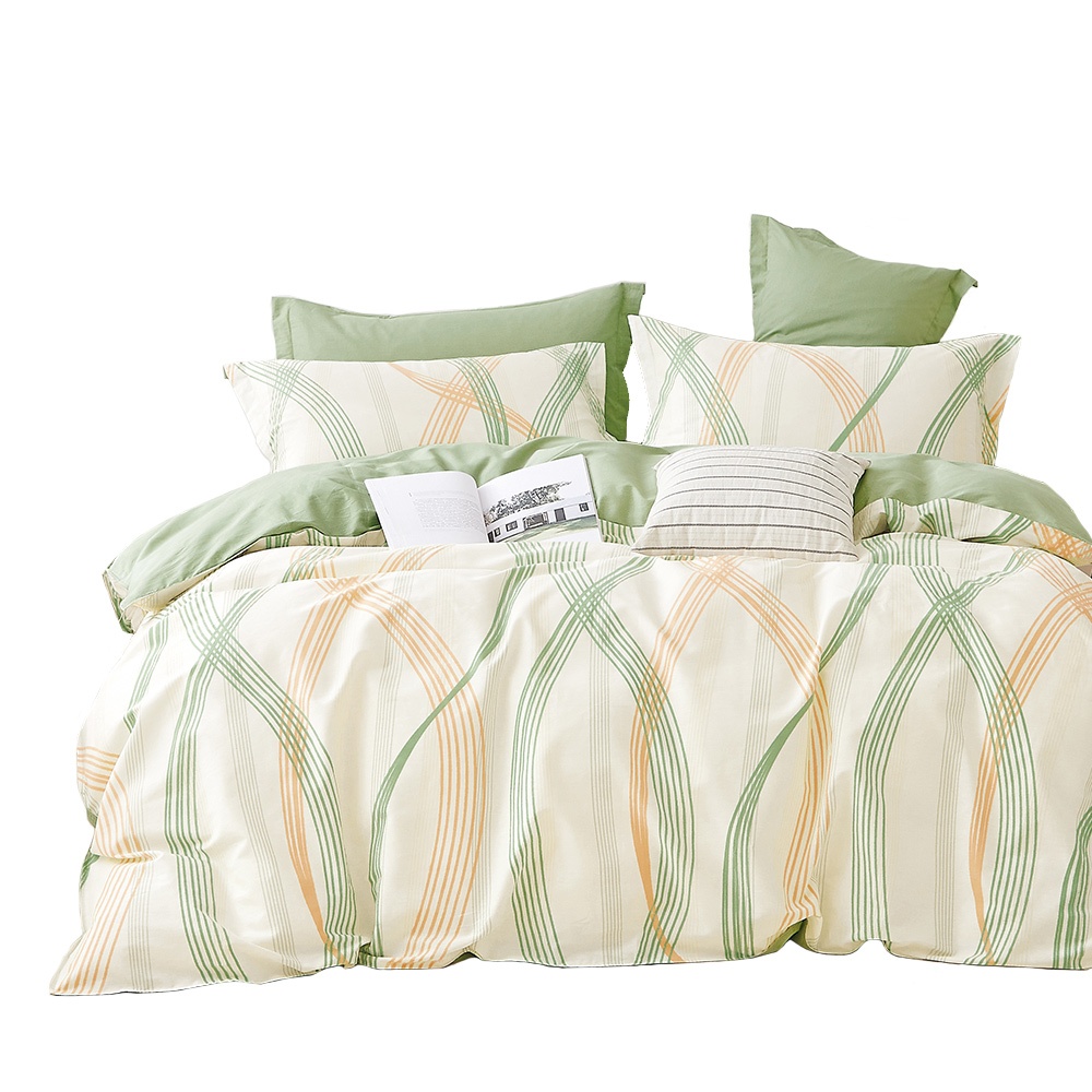 bedding, , large