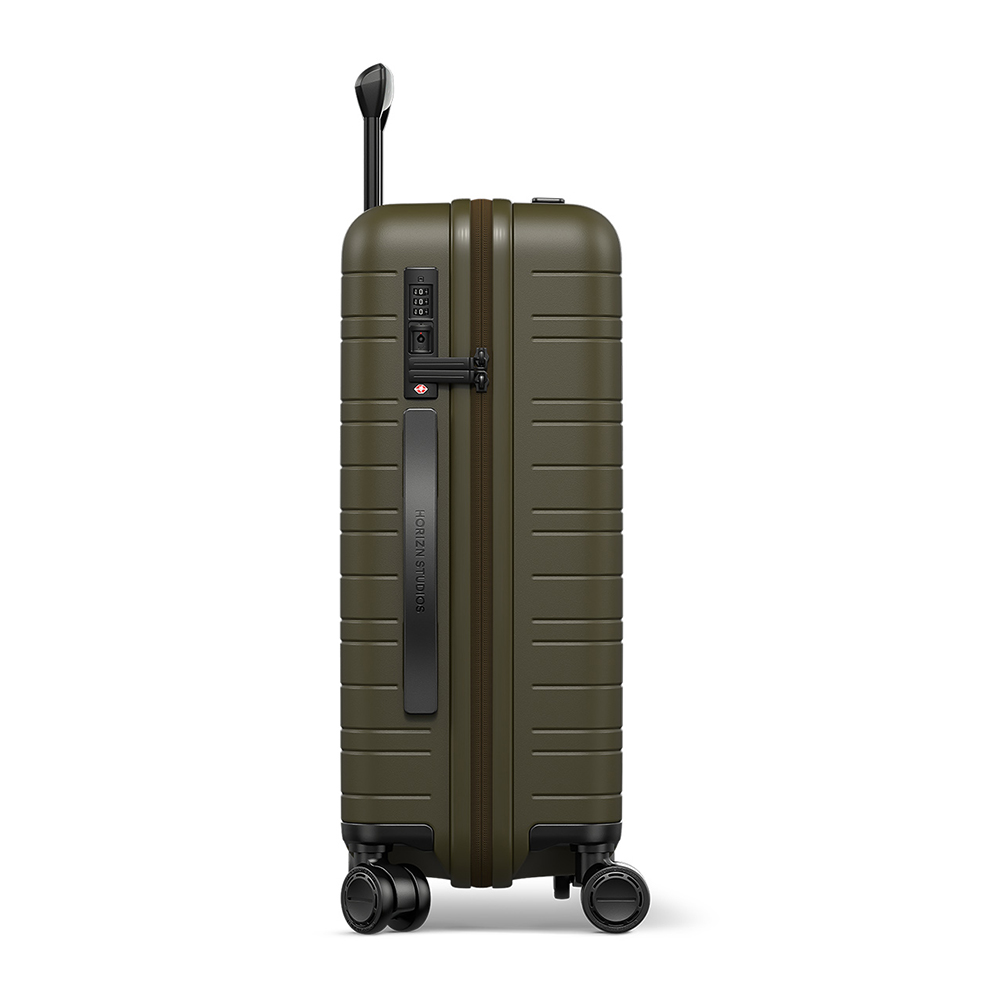 HORIZN STUDIOS Pro H5 Dark Olive, , large