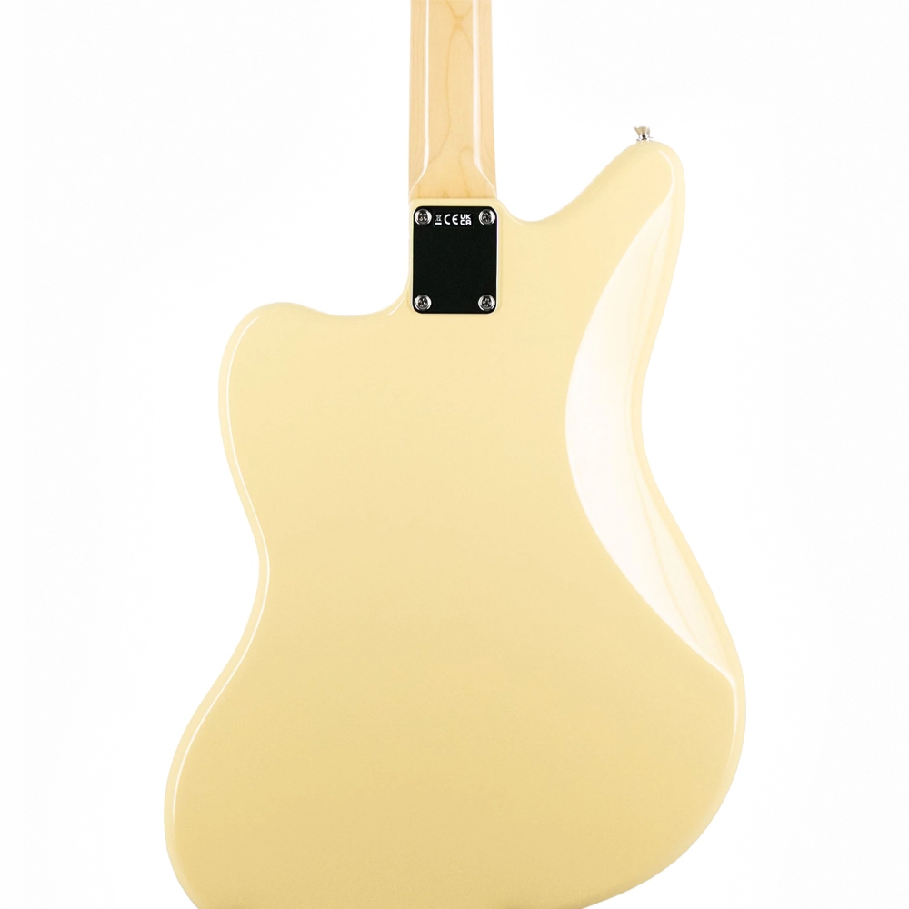 Fender MIJ Traditional 60S Jazzmaster MHC RW VWT 電吉他【敦煌樂器】, , large