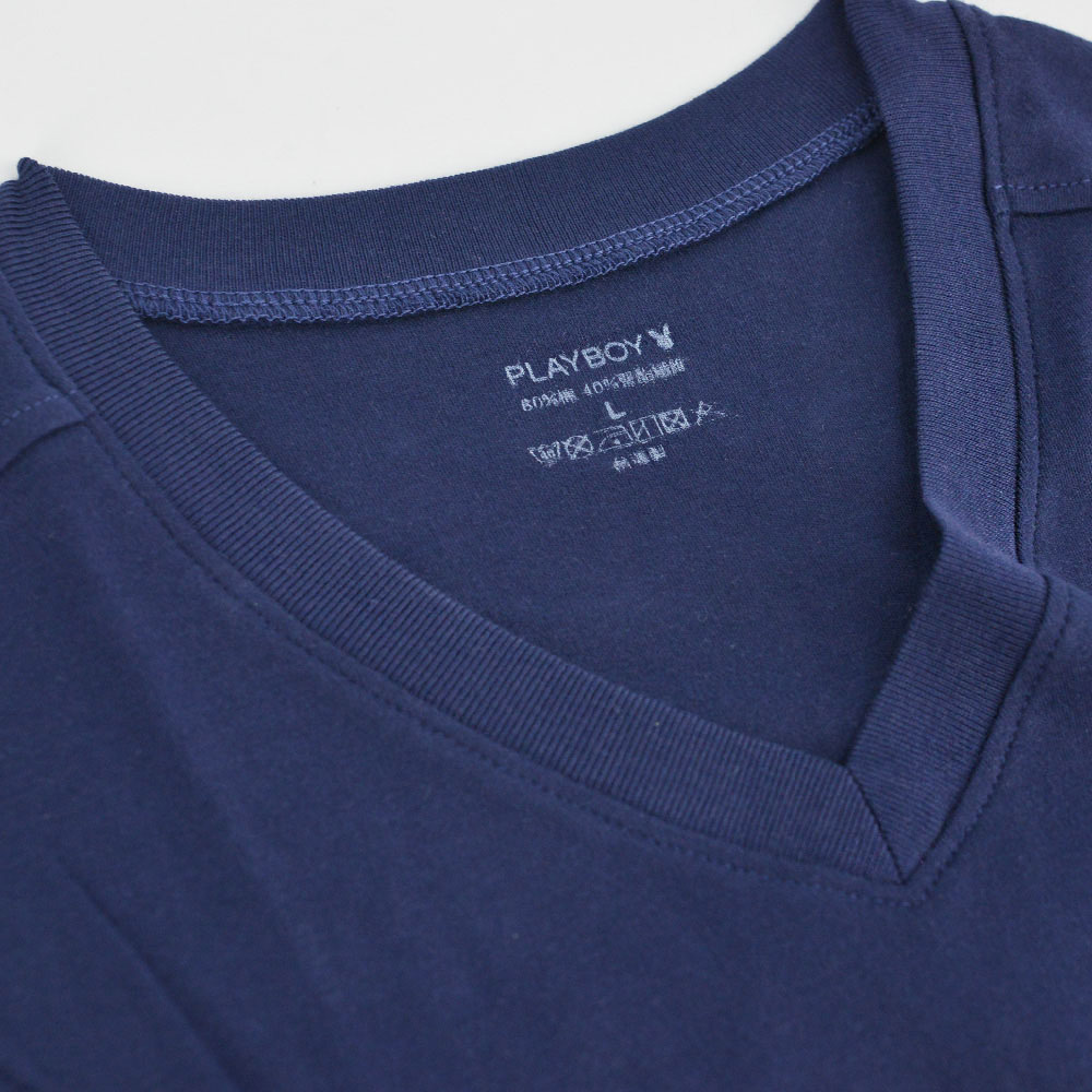 Mens Colorful Undershirts, , large