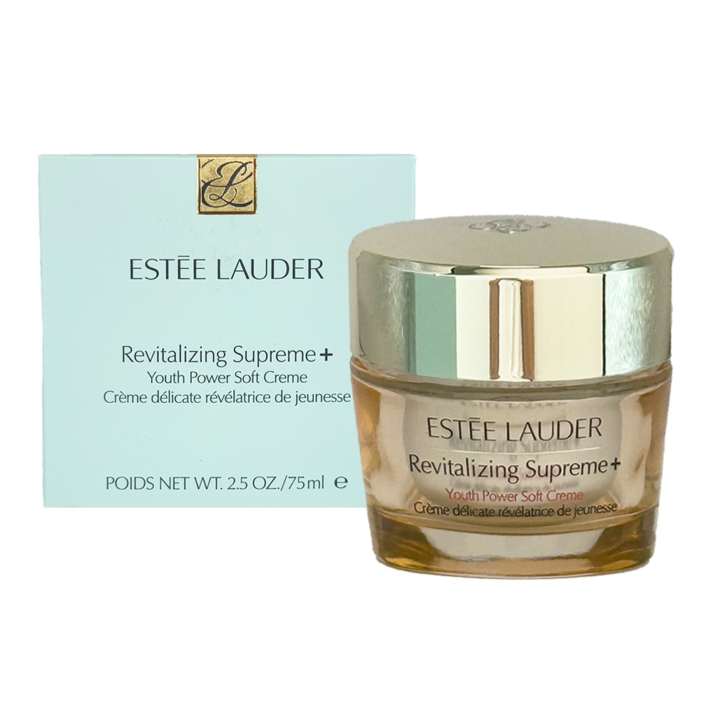 ESTEE LAUDER, , large