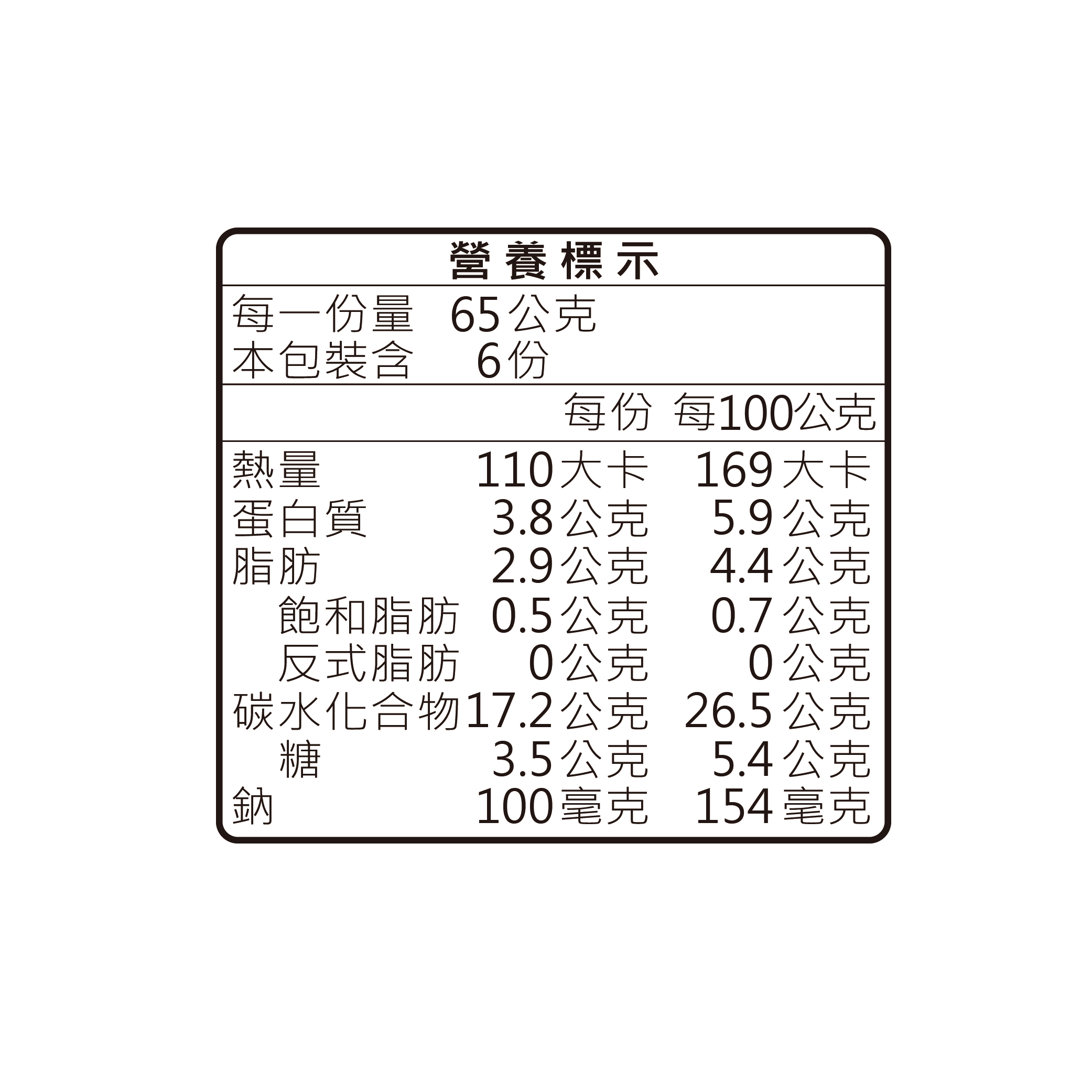 Shiitake Mushroom and Cabbage Bun, , large