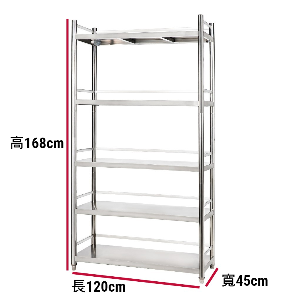 Shelves & Cabinets, , large