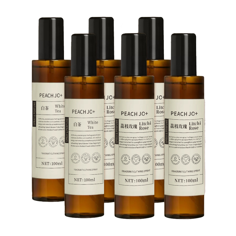 [ Pure Sleep ] Fabric Perfume Spray, , large