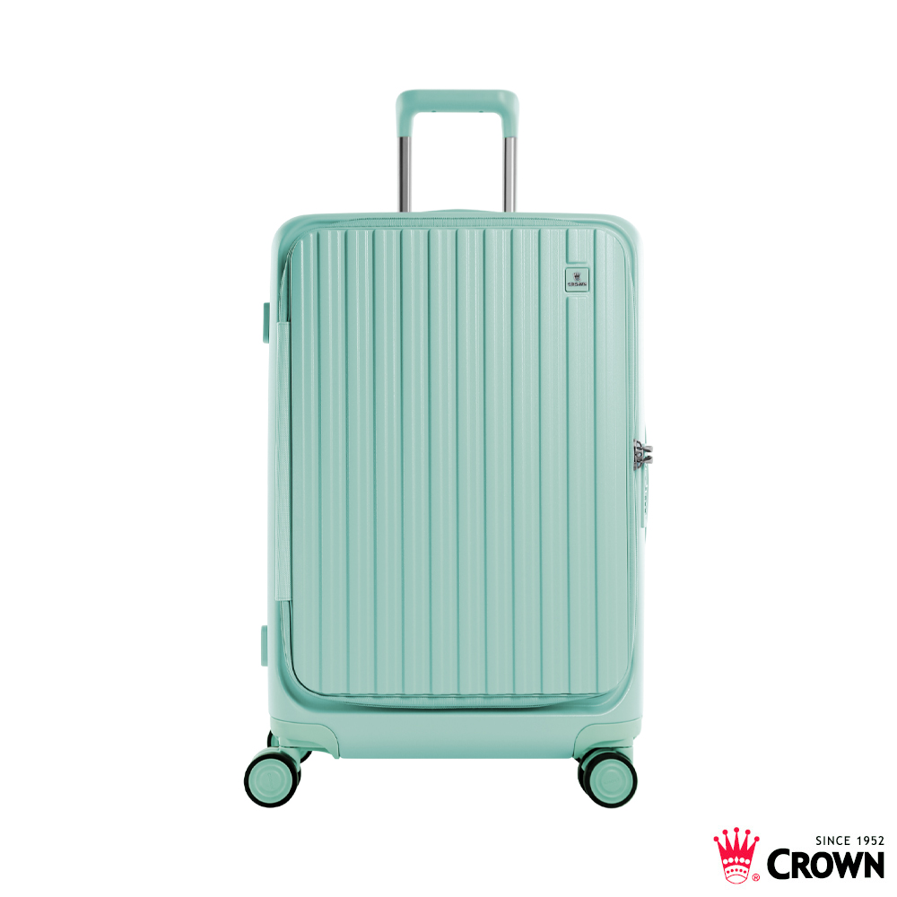 CROWN C-F5278H-26 Luggage