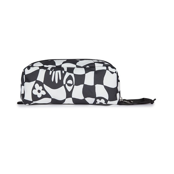 [秉宸] JANSPORT PERFECT POUCH 化妝包 JS0A85O6, , large