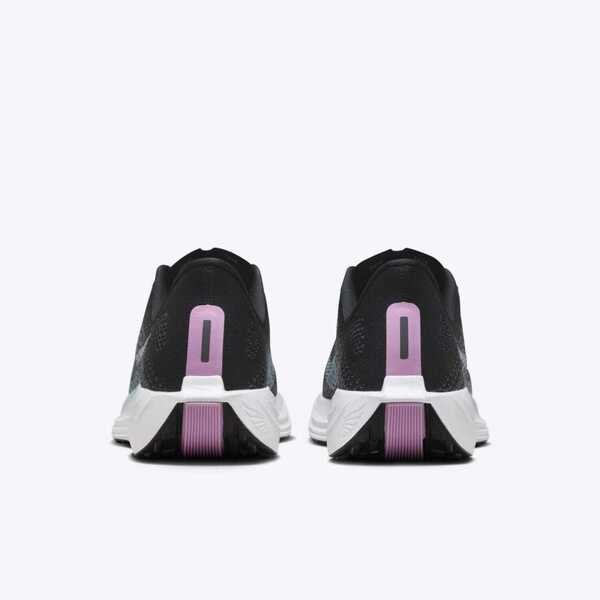Nike W Pegasus Plus 女 慢跑鞋 運動 路跑 小飛馬 緩震 透氣 黑藍粉 [FQ7261-003], , large