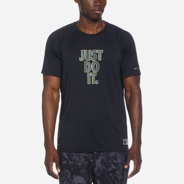 NESSD685-001, , large
