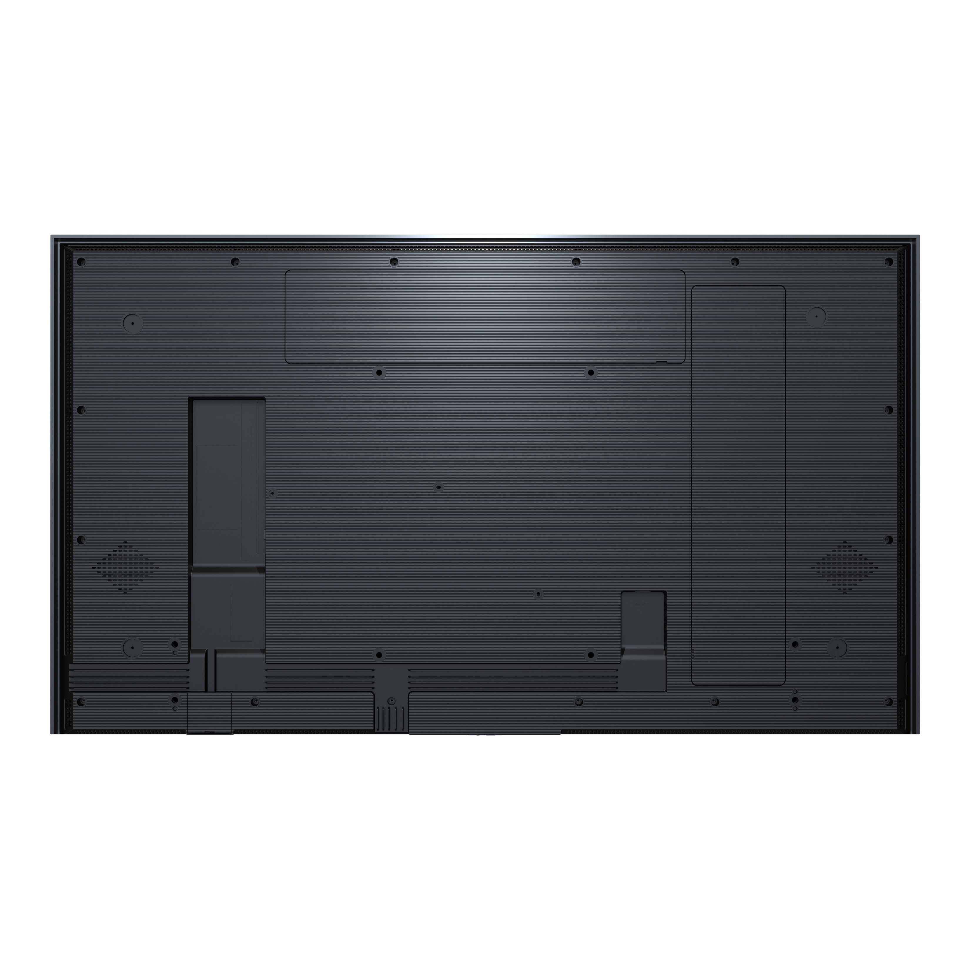 【AG Neovo】NSD-5503 55吋 4K All-in-one 數位電子看板顯示器, , large