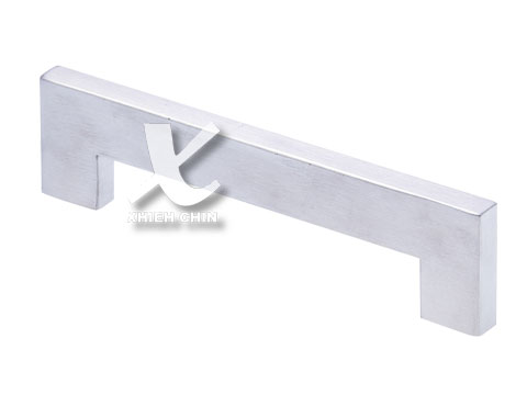 Pull Handles, , large