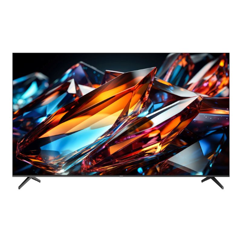 HERAN HX-85QM350F UHD顯示器, , large