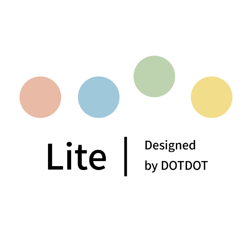 Lite | Kids-Pad  舒適枕芯 30x50cm, , large