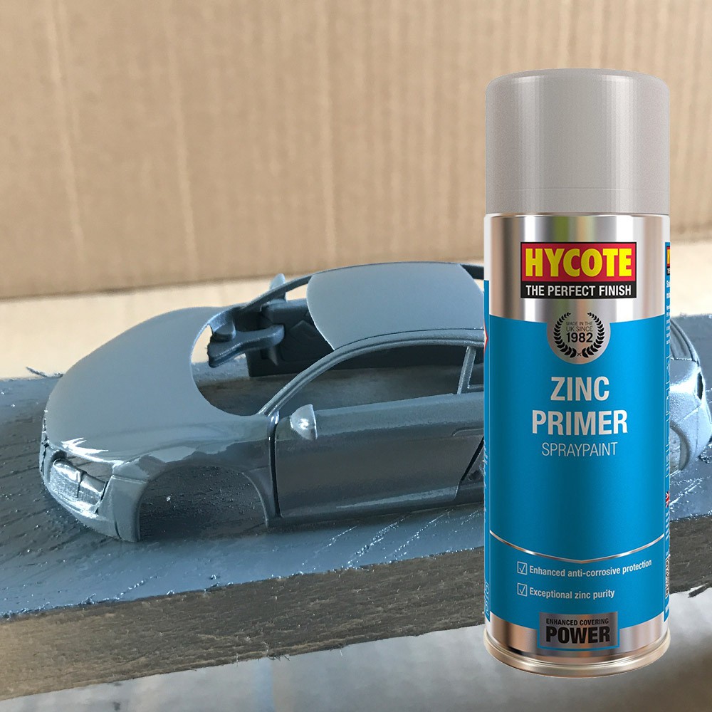 car supplies, , large