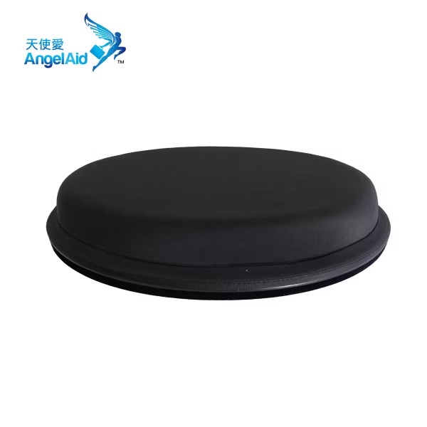 【AngelAid天使愛】旋轉坐墊, , large