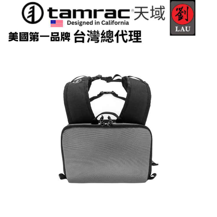 Tamrac Nagano 12L CL T1500-1719, , large