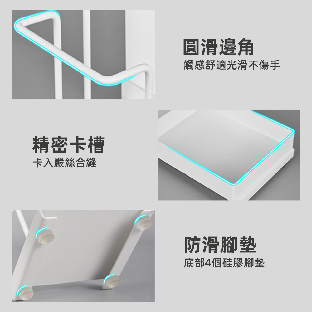 【上手家居】立式杯架 單杯架(紙杯架/取杯架/紙杯杯架/紙杯收納架/衛生杯架), , large