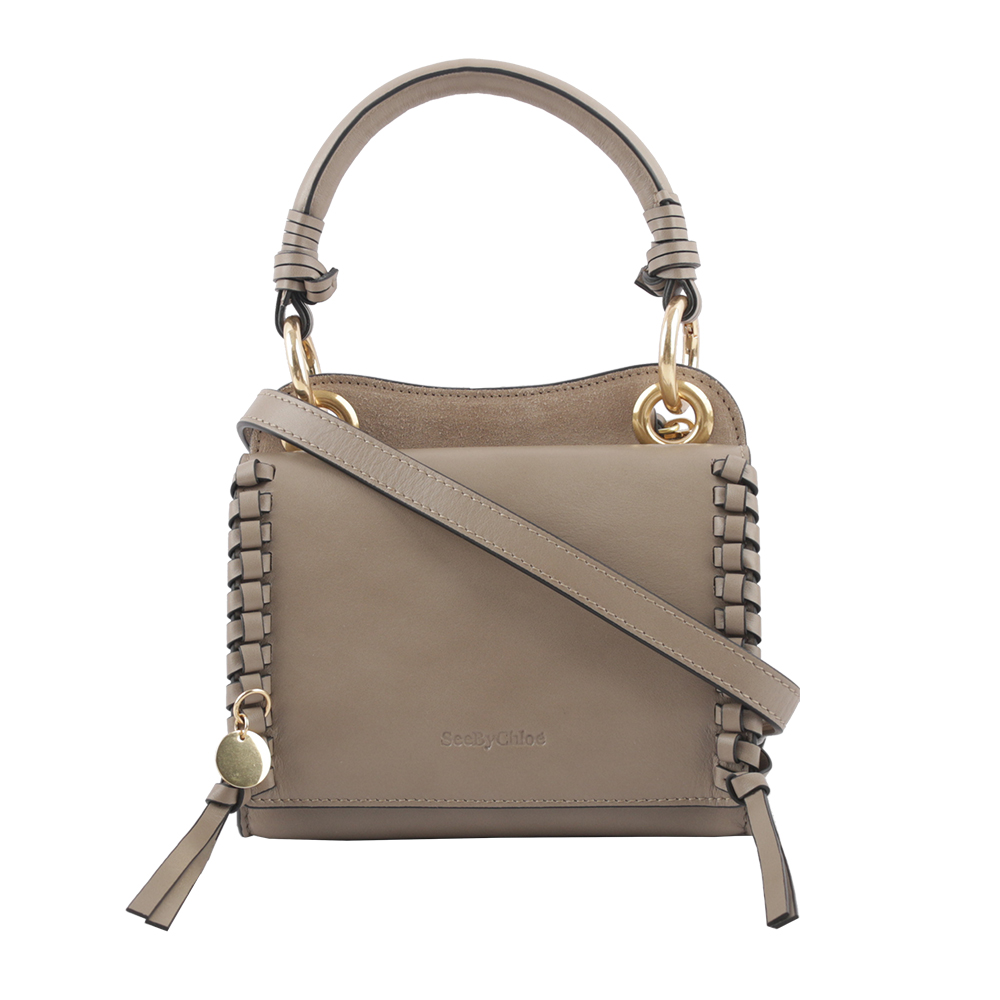  Handbags, , large