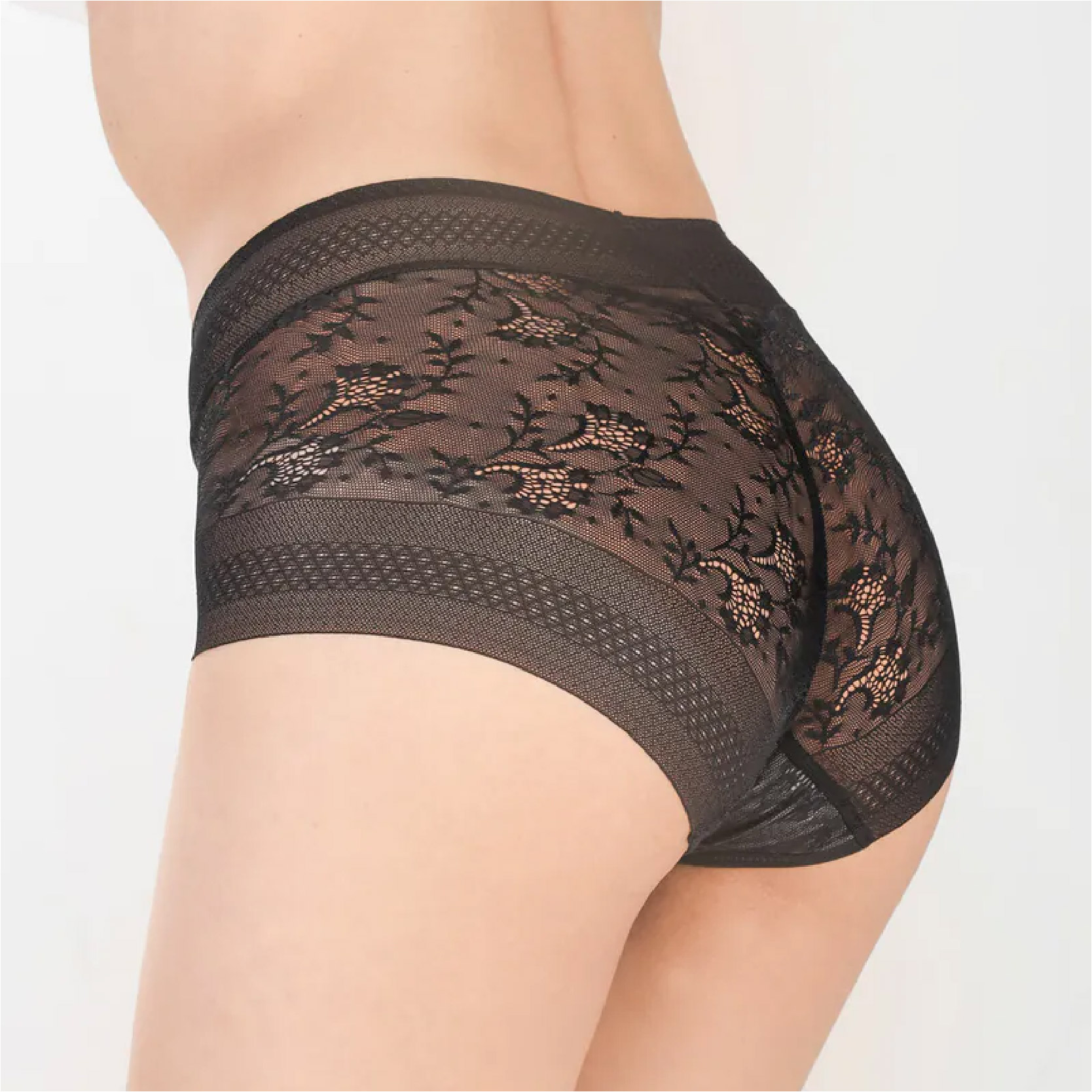 STAR LACE