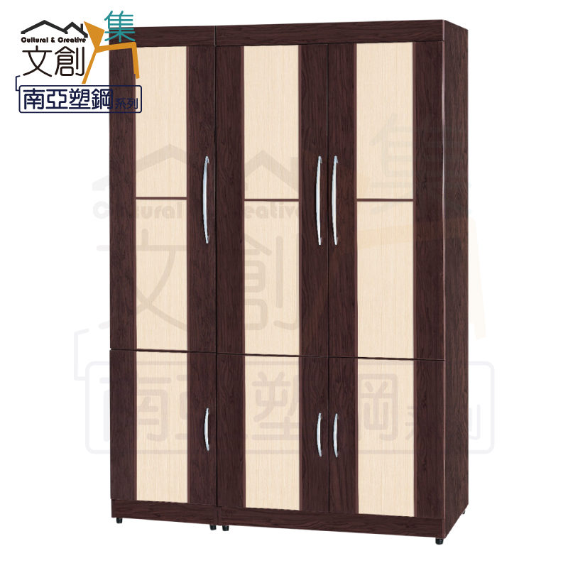 Wardrobe, , large