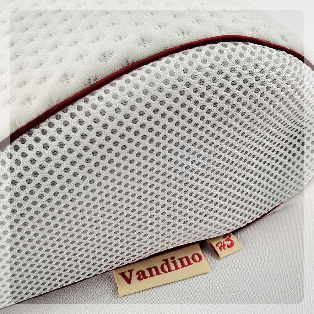 Vandino, , large