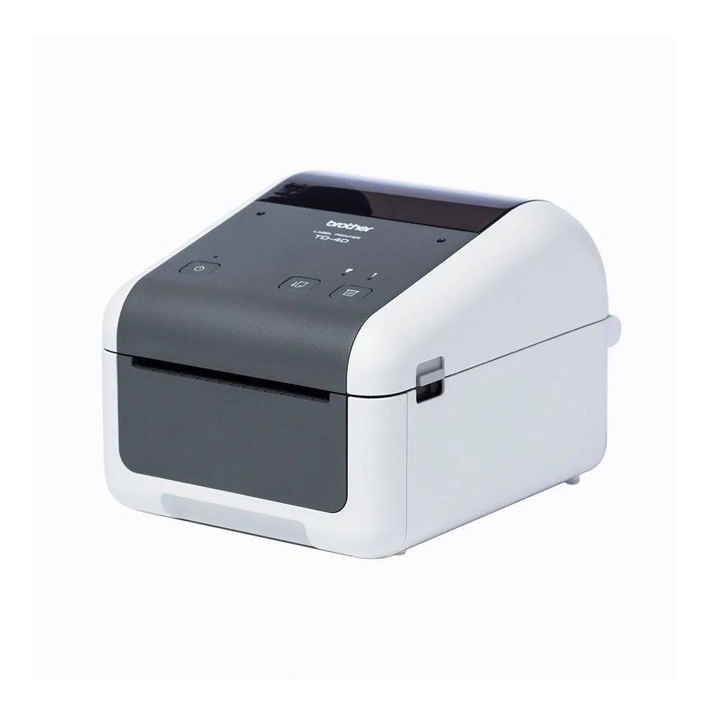 BROTHER Printer, , large