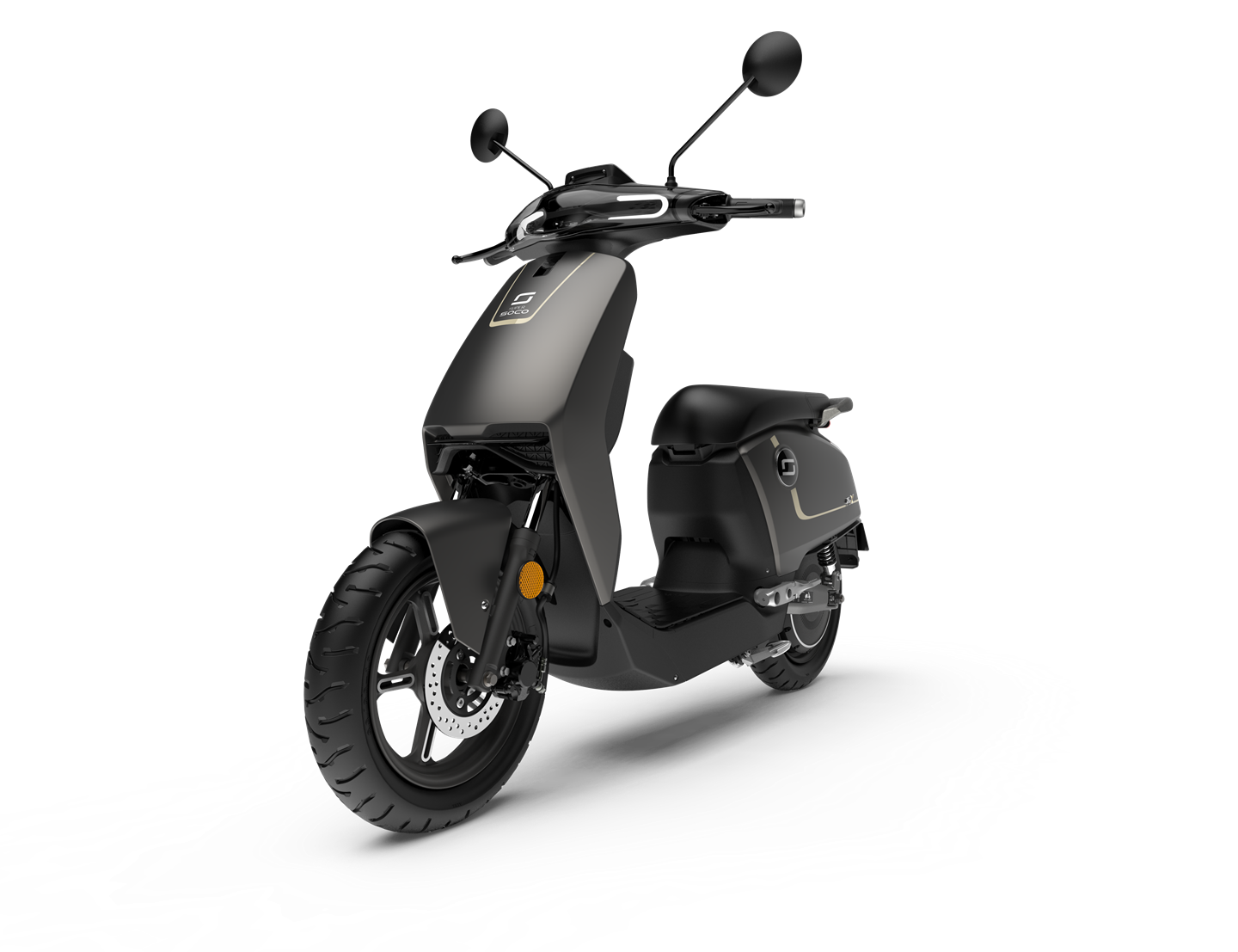 VMOTO CUX PRO, , large