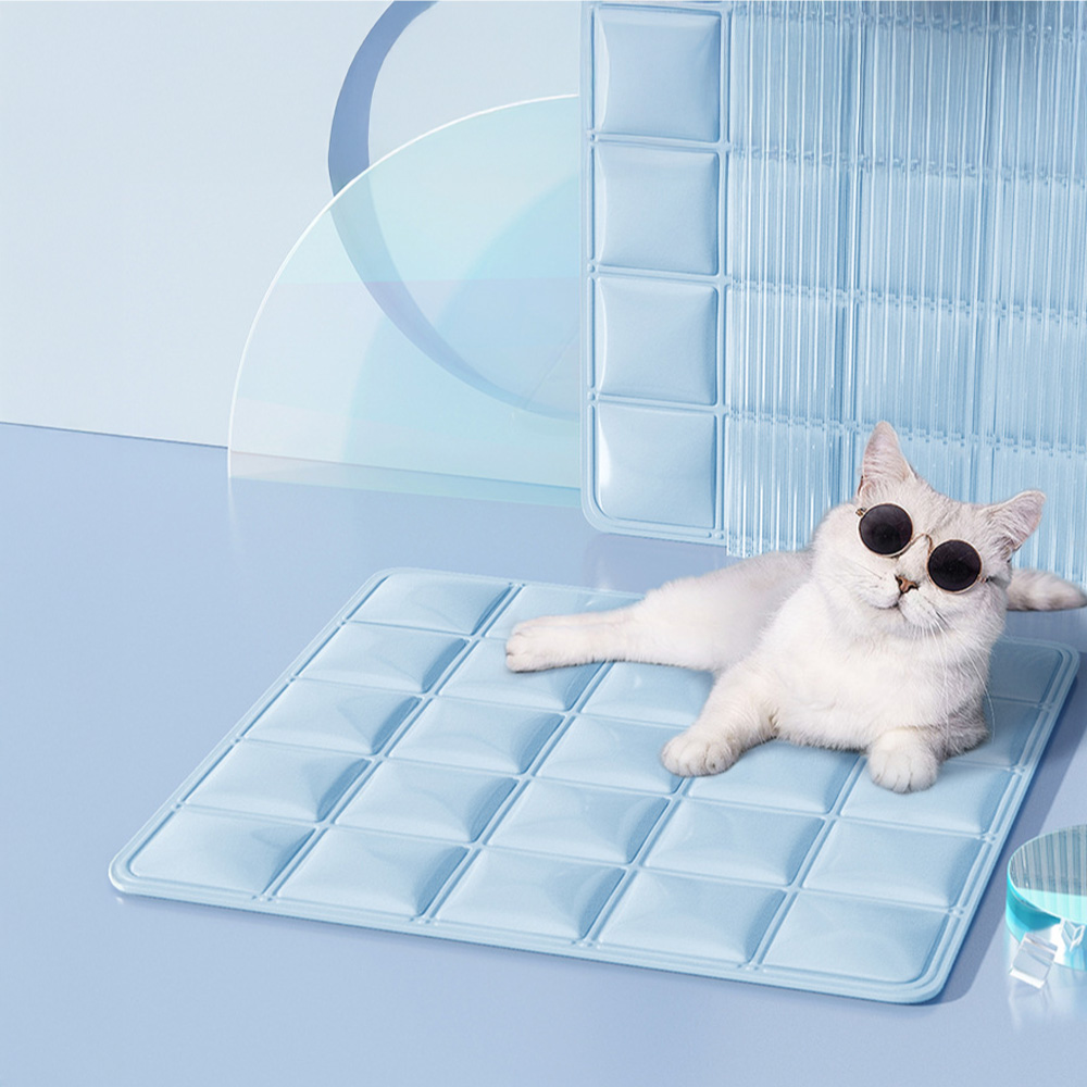 cooling-grid-pet-ice-mat, , large