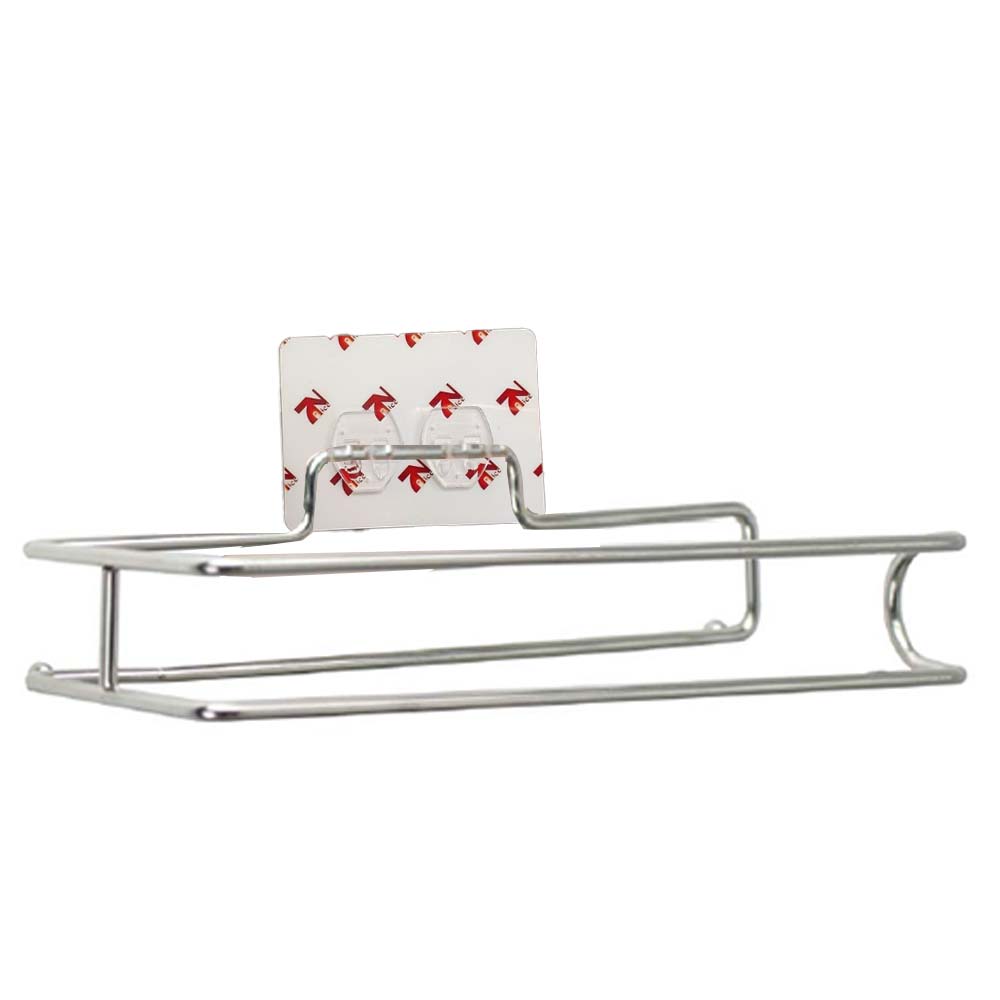 7-Nice Paper Towel Wall Mount