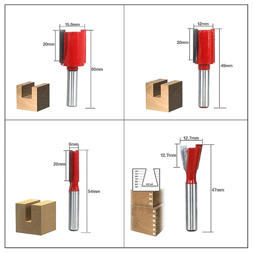 塑體修邊機110V, , large